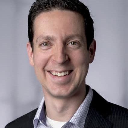 James Levin
