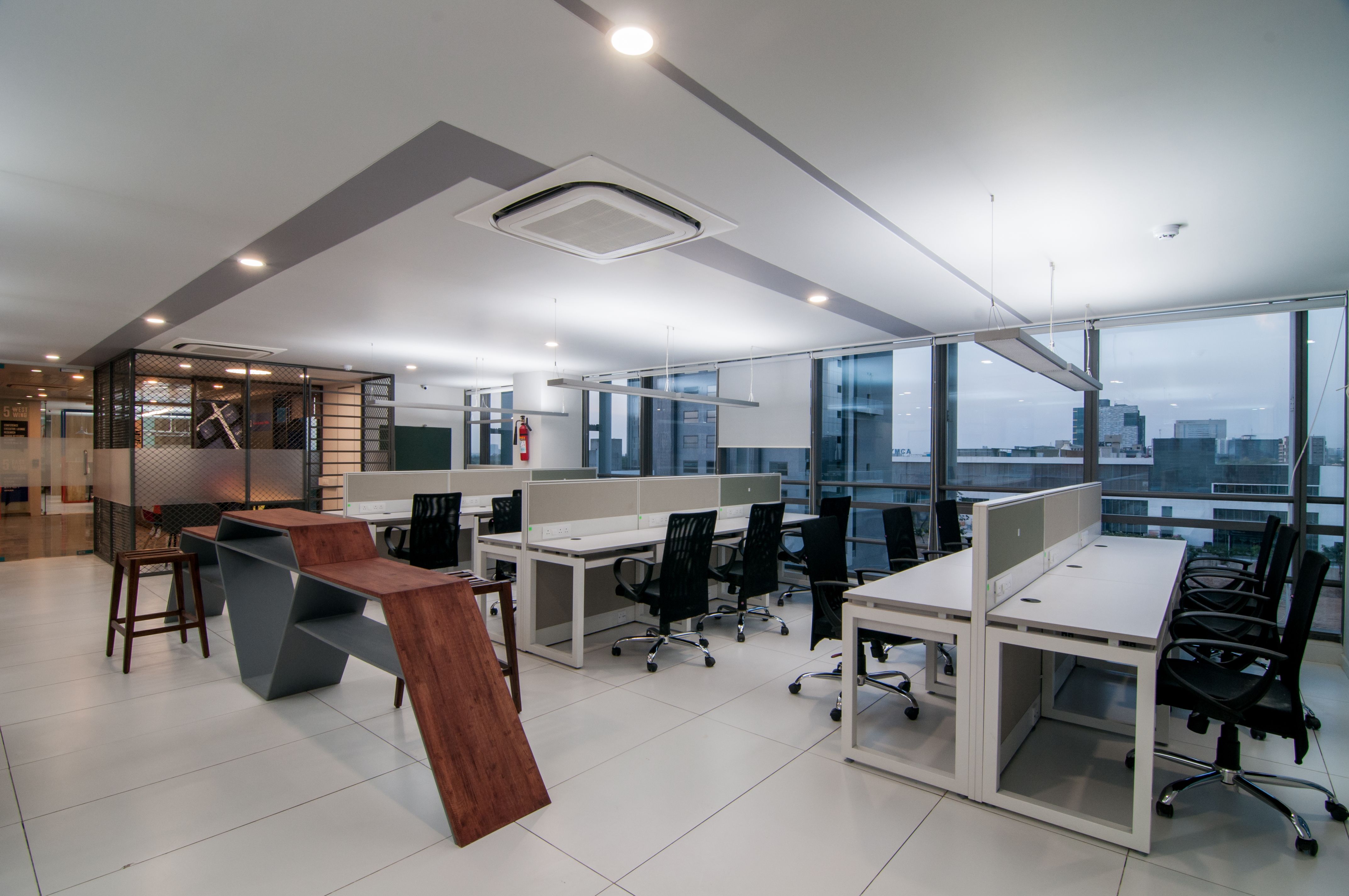 Our Office photo 1