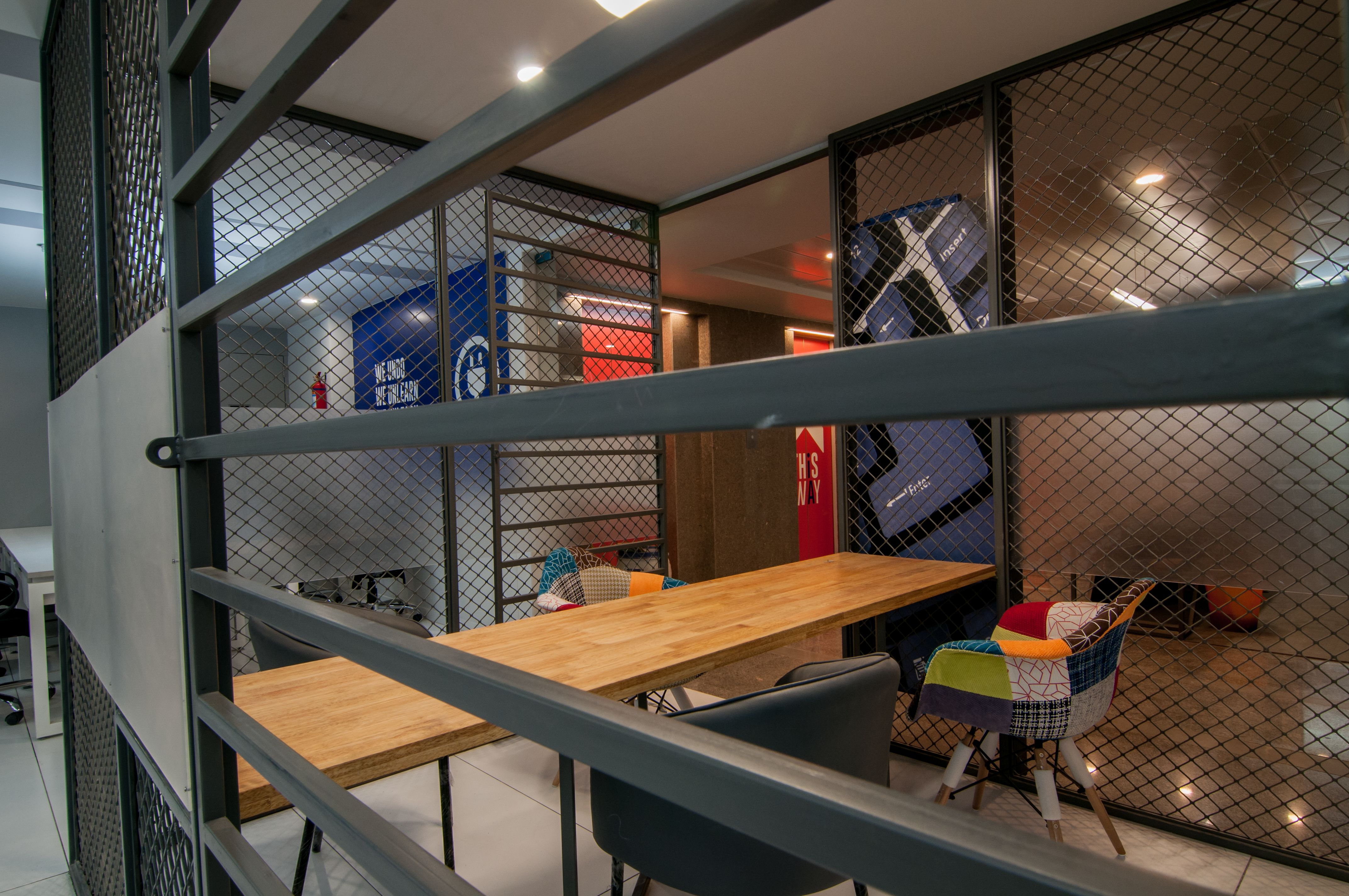 Our Office photo 3