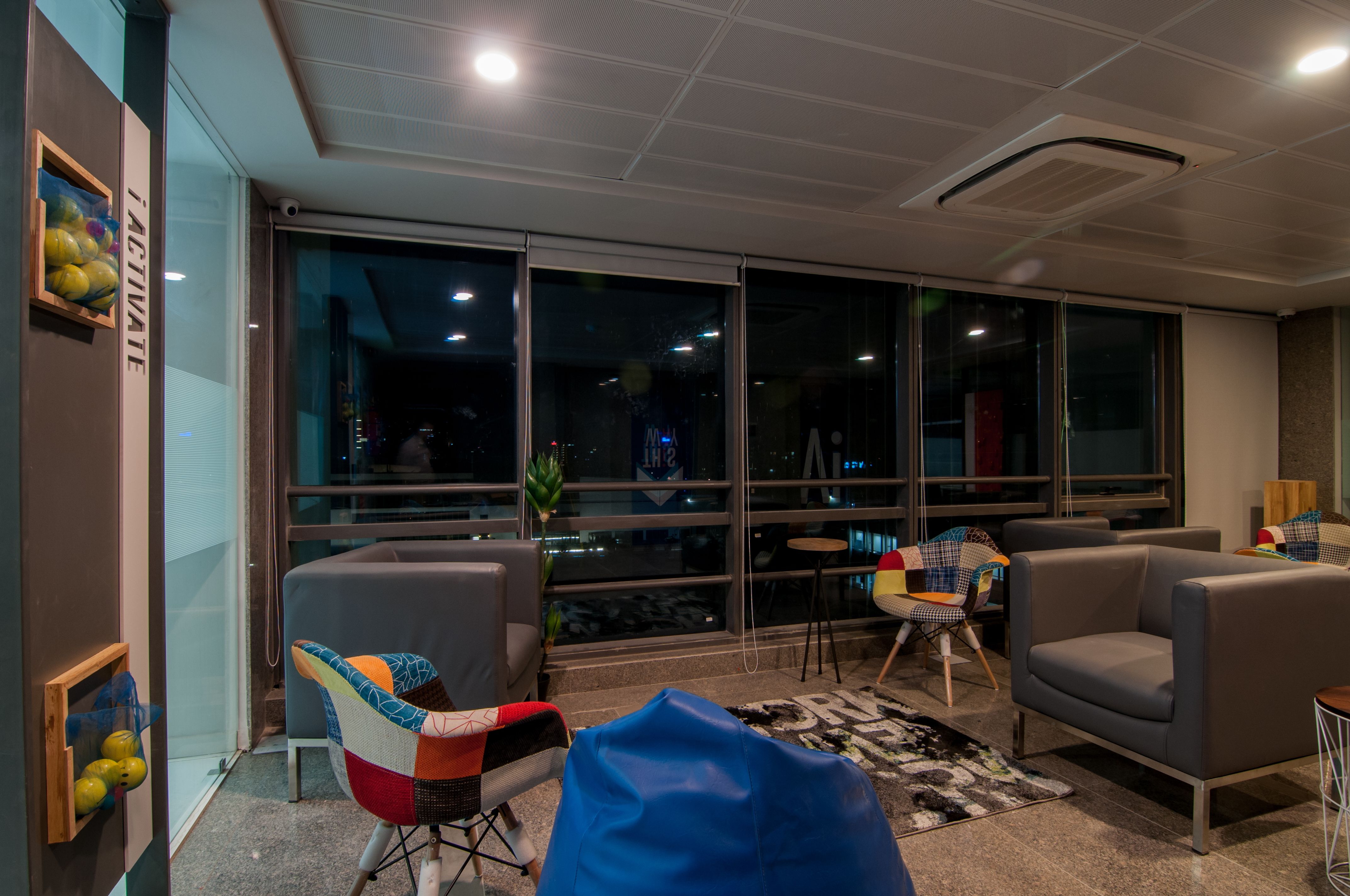 Our Office photo 4