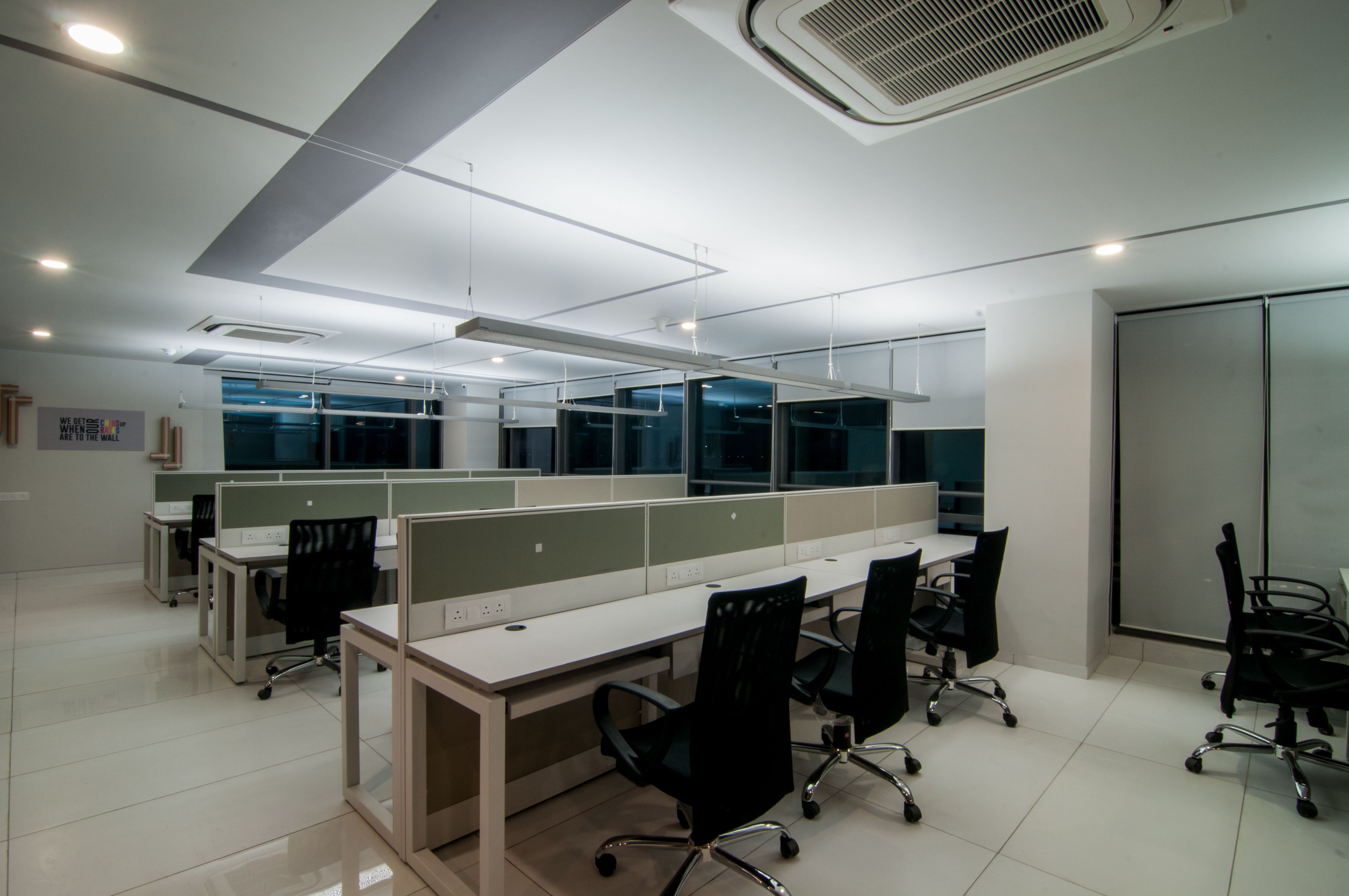 Our Office photo 8